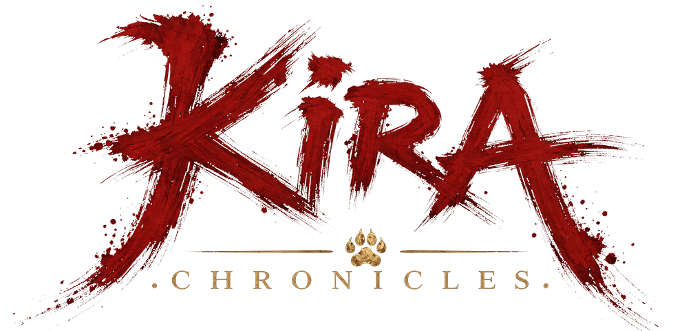 Chronicles of Kira